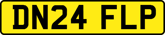 DN24FLP