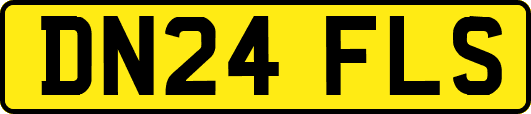 DN24FLS