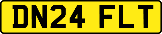DN24FLT