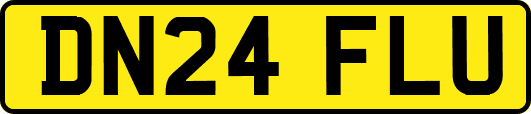 DN24FLU