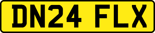 DN24FLX