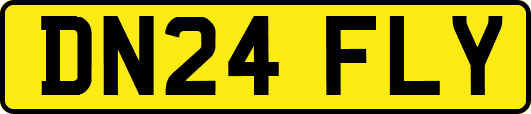 DN24FLY