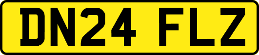 DN24FLZ