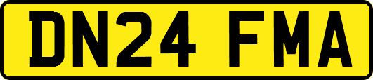 DN24FMA