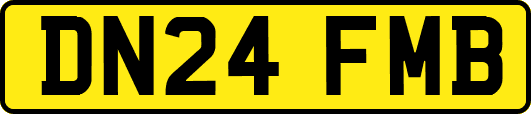 DN24FMB