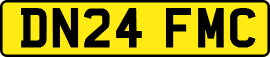 DN24FMC
