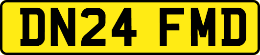 DN24FMD