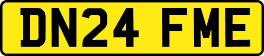 DN24FME
