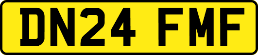 DN24FMF