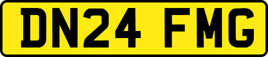 DN24FMG