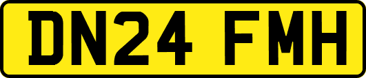 DN24FMH