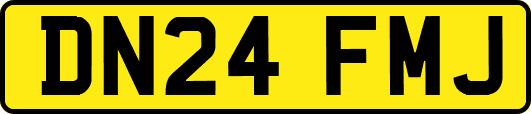 DN24FMJ