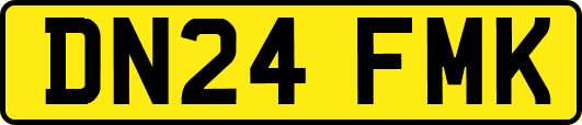 DN24FMK