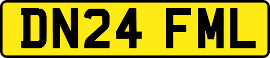 DN24FML