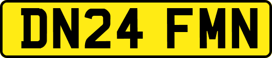 DN24FMN