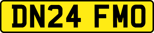 DN24FMO