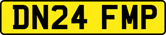 DN24FMP