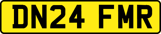 DN24FMR