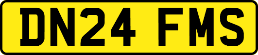 DN24FMS