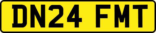 DN24FMT