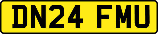 DN24FMU