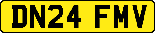 DN24FMV