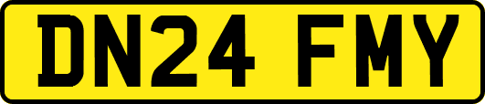 DN24FMY