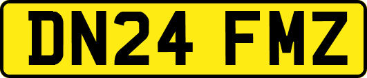 DN24FMZ