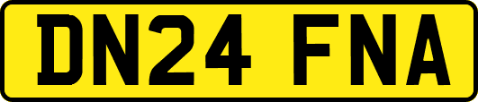 DN24FNA