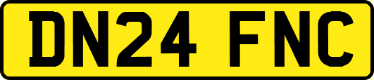 DN24FNC