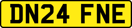 DN24FNE