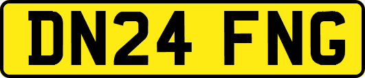 DN24FNG