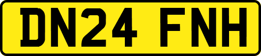 DN24FNH