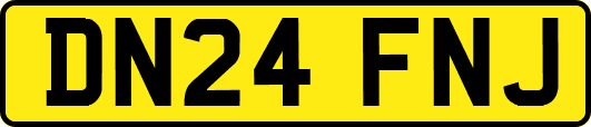 DN24FNJ