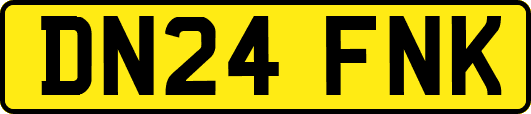 DN24FNK
