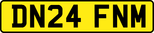 DN24FNM