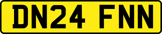 DN24FNN