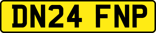 DN24FNP
