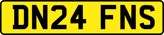 DN24FNS