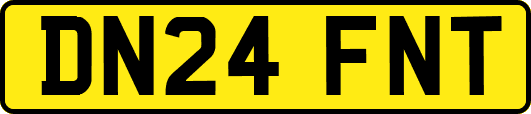 DN24FNT