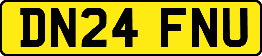 DN24FNU