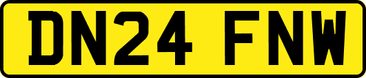 DN24FNW