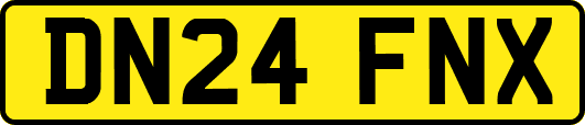 DN24FNX