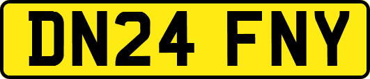 DN24FNY
