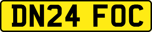 DN24FOC