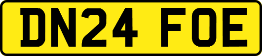 DN24FOE
