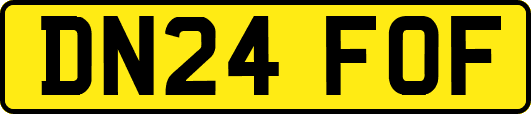 DN24FOF