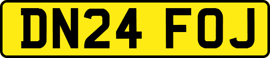 DN24FOJ