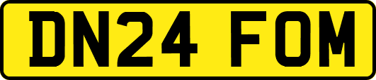DN24FOM