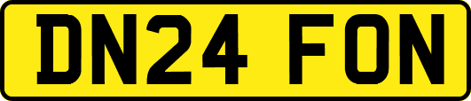 DN24FON